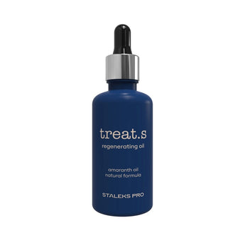 Skin regenerating oil treat.s 50 ml