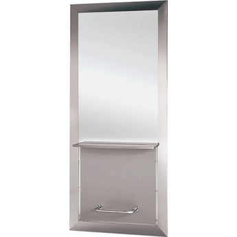 Hairdresser's console WENUS