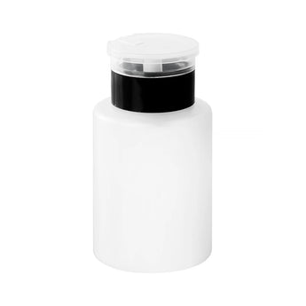 Dispenser with pump 170 ml