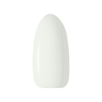 RUBBER BASE 11 5ML (transparent)