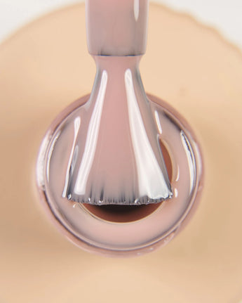 Pro Base 12, 30 ml