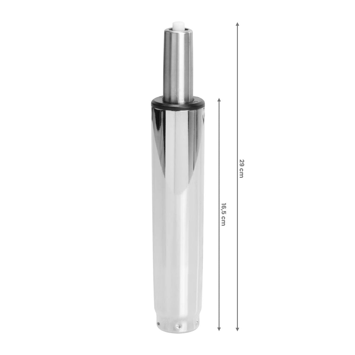 STOOL CYLINDER - MEDIUM
