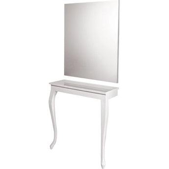 Hairdresser's console ROYAL I