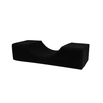 Sofi lashes pillow for eyelash extensions