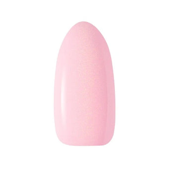 RUBBER BASE 20 5ML