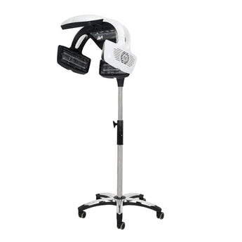Infrazone Gabbiano Y-707 white