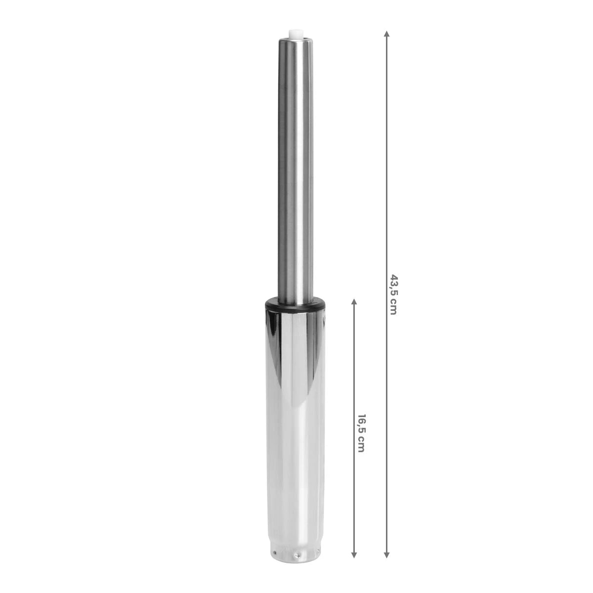 STOOL CYLINDER - MEDIUM