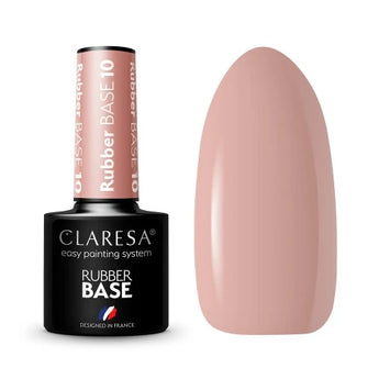 RUBBER BASE 10 5ML