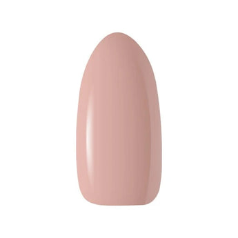 RUBBER BASE 10 5ML