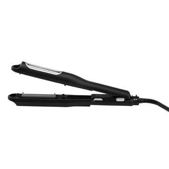 Hair curler, K-328