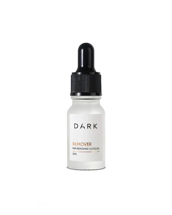 Remover for cuticle, 10 ml