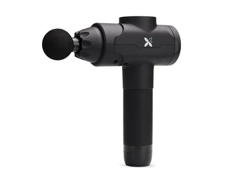 Massage Gun Pro