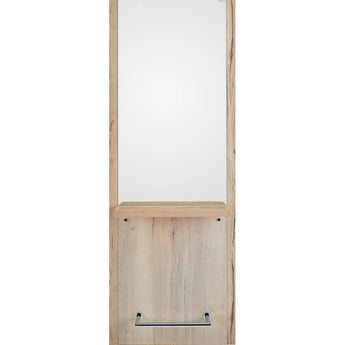 Hairdresser's console RENO