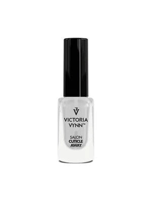 CUTICLE AWAY 10ml