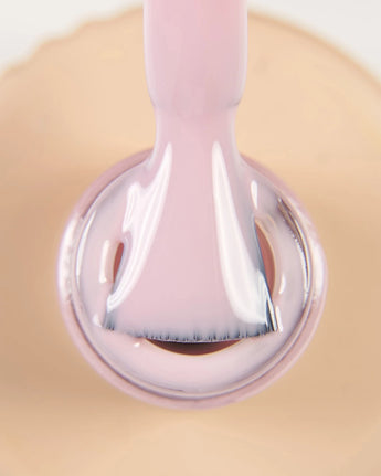 Pro Base 14, 30 ml