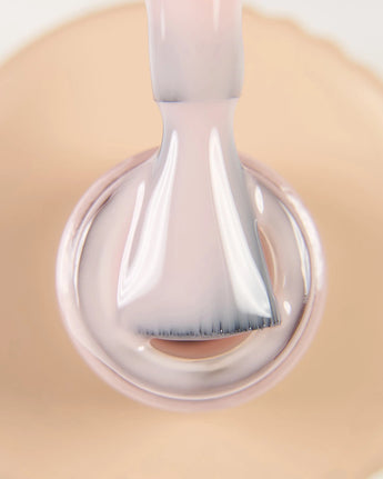 Pro Base 21, 30 ml