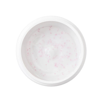 Syis Deep Sea Caviar Balm – Exclusive Body Balm 500 ml
