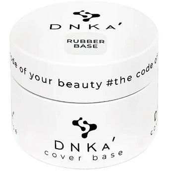 Rubber Base 30ml