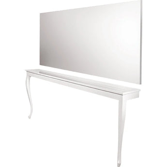 Hairdresser's console ROYAL II
