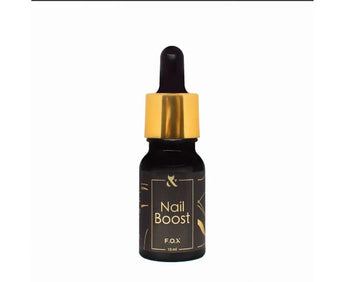 Nail Strengthener Boost, 10 ml