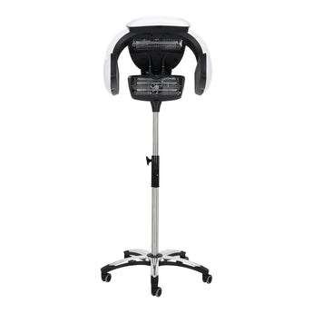 Infrazone Gabbiano Y-707 white