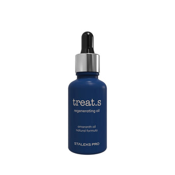 Skin regenerating oil treat.s 30 ml