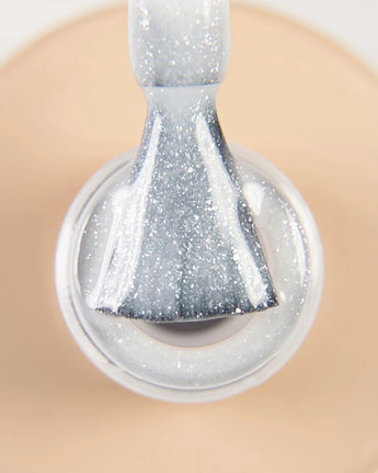 Pro Base 16, 30 ml