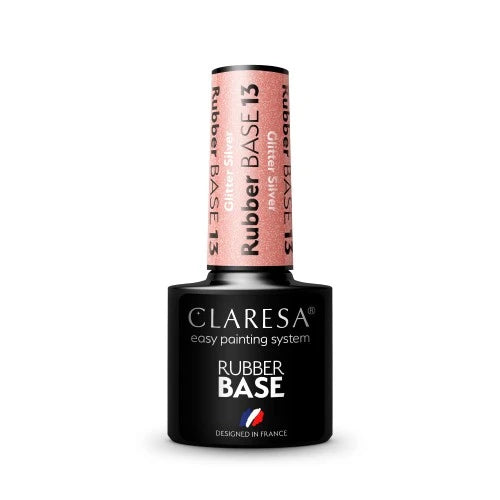 RUBBER BASE 13 5ML