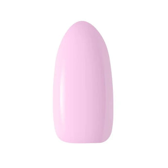 RUBBER BASE 14 5ML