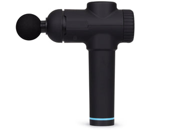 Massage Gun Simple