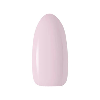 RUBBER BASE 6 5ML