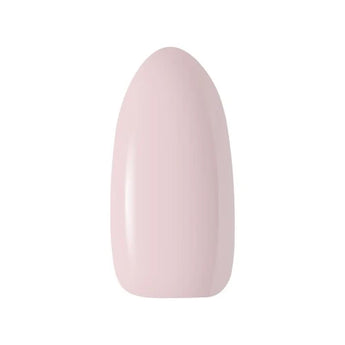 RUBBER BASE 4 5ML