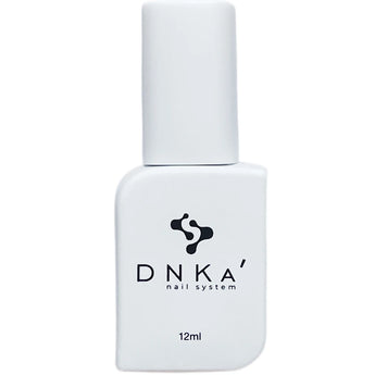 Rubber Base 12ml