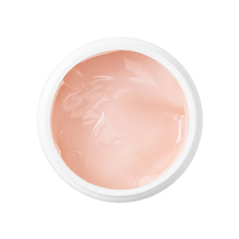 Syis Heat Bloom – warming body mask 500 ml
