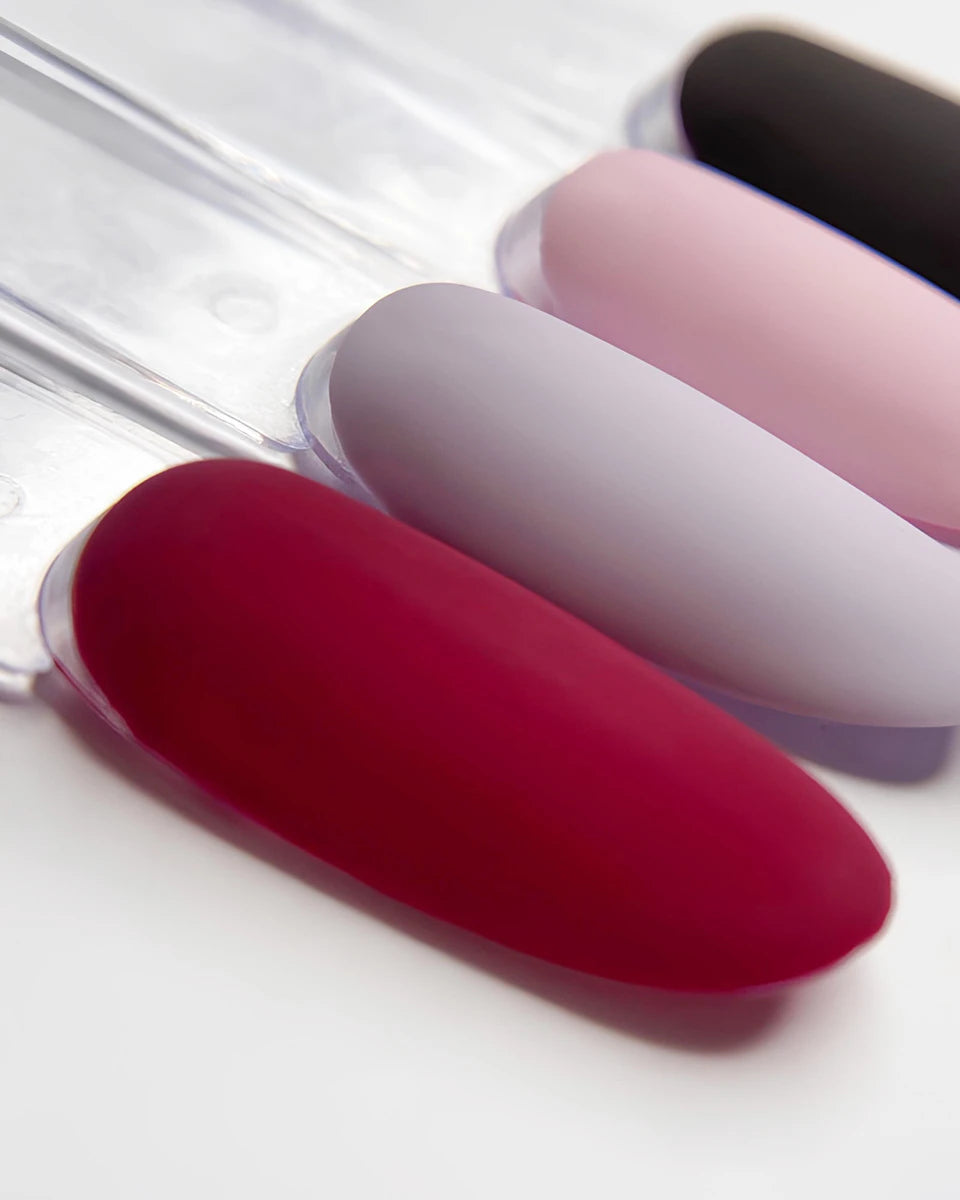 Matte Top, 6 ml